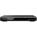 SONY - Lettore DVD Sony DVPSR760HB DVPSR760HB.EC1