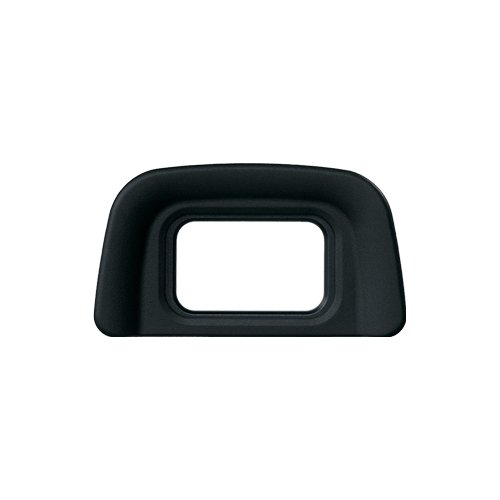 Oculare fotografico Nikon Eye cup DK 20 VXA13086