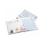 CHICCO - Portafoto Chicco 23102