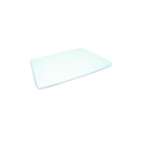 Materassino fasciatoio Okbaby 884 Bianco