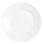 Saturnia - Piatto piano Saturnia Tivoli