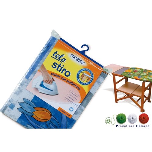 Copri asse Meatex 509 Futurastir Assortito