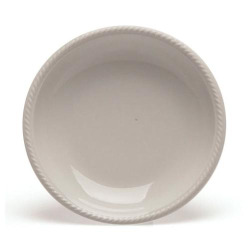 Plato Hondo De Porcelana 20cm Origini | Tognana Profesional - S
