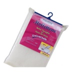 Meatex - Mollettone Meatex 550