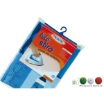 Meatex - Copri asse Meatex 507