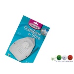 Meatex - Copri asse Meatex 580