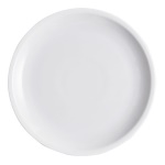 Saturnia - Piatto piano Saturnia Roma