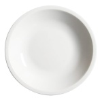 Saturnia - Piatto fondo Saturnia Roma