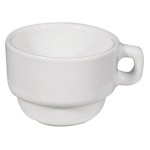 Saturnia - Tazzine caffè Saturnia Roma