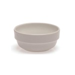 Saturnia - Insalatiera Saturnia ROMA Bianco Bianco