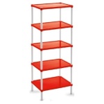 Veca - Scaffale Veca SA001P00005