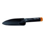 Fiskars - Trapiantatore lama stretta  FiberComp