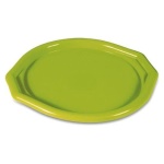 Veca - Vassoio a servire Veca VS001D00360