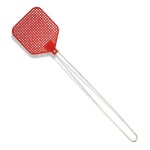 Veca - Schiaccia mosche Veca AB001