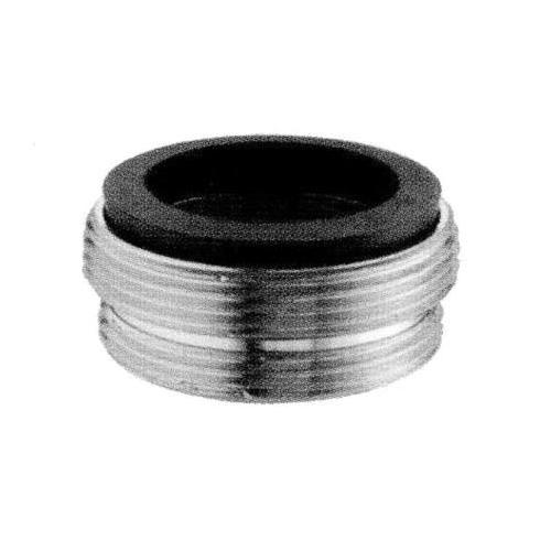 Riduzione nipple Idro Bric B0077A