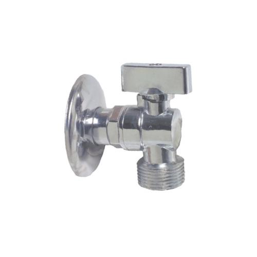 Rubinetto Idro Bric K0261B Cromo