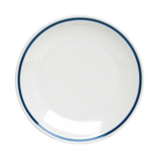 Piatto frutta Tognana AZ002197420 Azeta