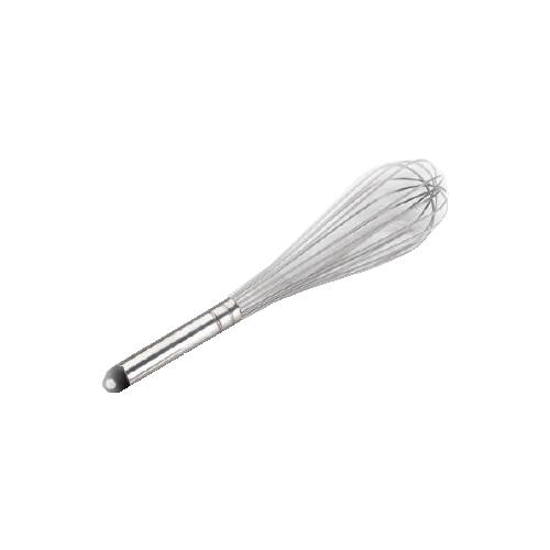 Frusta cucina Lar 3100
