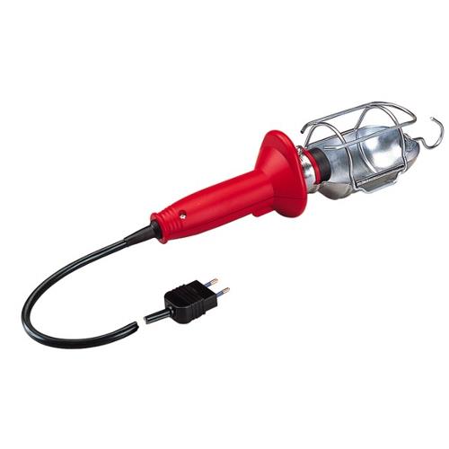 Lampada cantiere Poly Pool PP0050