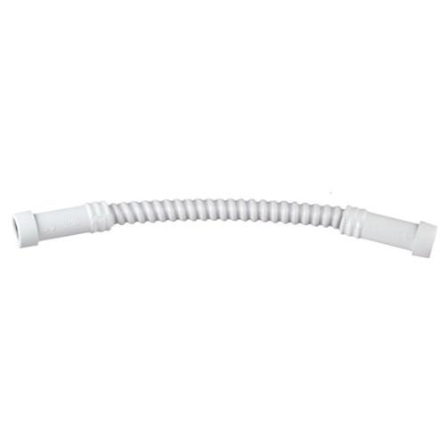 Giunti Poly Pool PP0176 Flessibile Grigio