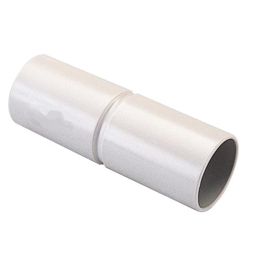 Giunti Poly Pool PP0241 Dritto Grigio
