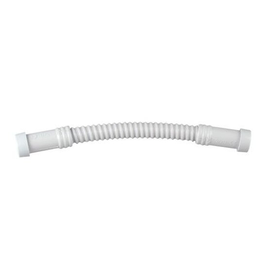 Giunti Poly Pool PP0177 Flessibile Grigio