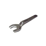 Idro Bric - Chiave bombola gas Idro Bric 140609