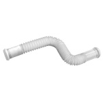 Idro Bric - Canotto idraulico Idro Bric P0769