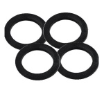 Idro Bric - Guarnizioni idrauliche Idro Bric P0405E