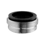 Idro Bric - Riduzione nipple Idro Bric B0077A