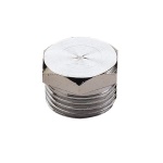 Idro Bric - Tappo idraulico Idro Bric N0337B