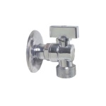 Idro Bric - Rubinetto Idro Bric K0261B