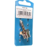 Idro Bric - Raccordo gas Idro Bric K0337BM