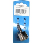 Idro Bric - Raccordo gas Idro Bric K0337BF