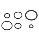 Idro Bric - Guarnizioni idrauliche Idro Bric P0665A