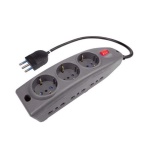 Polypool - Multipresa tavolo Poly Pool PP0545.2