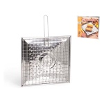 Lar - Gratella Lar 3090/1