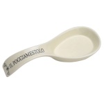 TOGNANA - Poggiamestoli Tognana DC1PC204898 DOLCE CASA Bianco