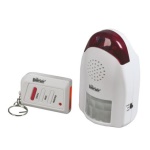 Polypool - Sensore SMART Poly Pool 1430