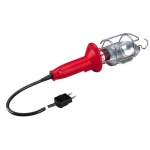 Polypool - Lampada cantiere Poly Pool PP0050