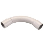 Polypool - Curve canaline elettriche Poly Pool PP0250