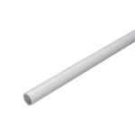 Polypool - Canalina elettrica Poly Pool PP0235