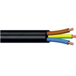 Polypool - Cavo elettrico Poly Pool PP0365.1