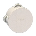 Polypool - Scatola derivazione Poly Pool PP0270