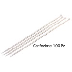 Polypool - Fascette cablaggio Poly Pool PP0308