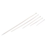 Polypool - Fascette cablaggio Poly Pool PP0309