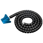 Polypool - Raccoglicavo Poly Pool PP8099.2