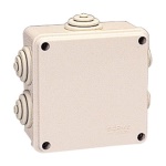 Polypool - Scatola derivazione Poly Pool PP0280