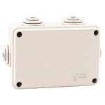 Polypool - Scatola derivazione Poly Pool PP0281