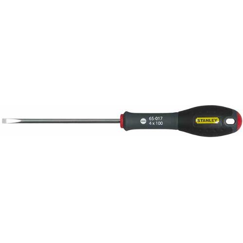 Cacciavite a taglio Stanley 065094 FATMAX